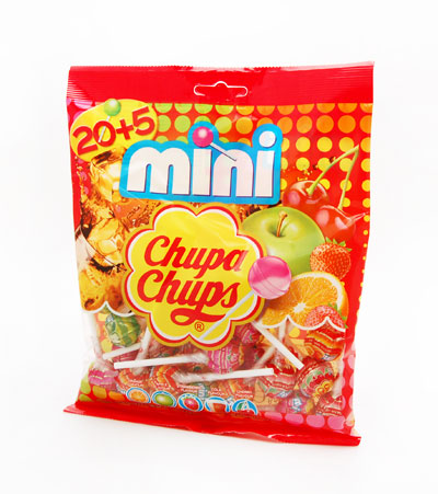 7d1a0474e9fd7638d1f8204ee6a343d2 7d1a0474e9fd7638d1f8204ee6a343d2